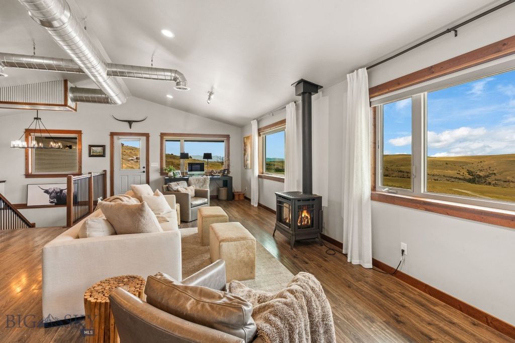 500 Prickly Pear, Manhattan, MT 59741 photo 13