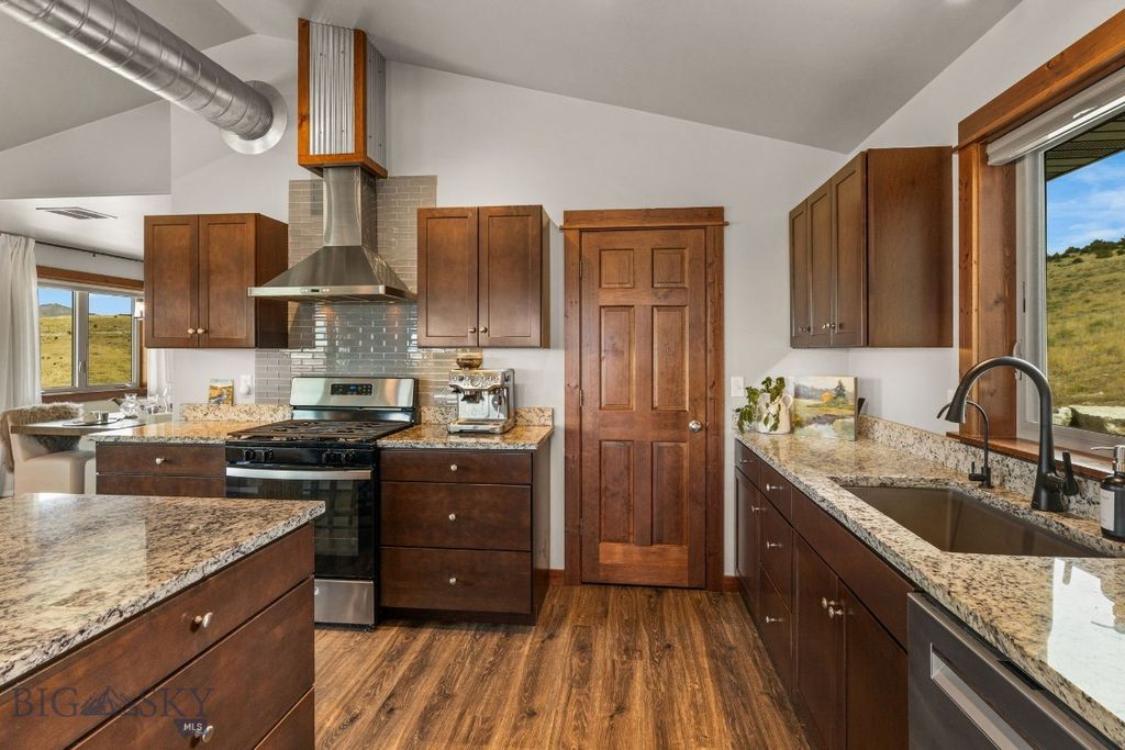 500 Prickly Pear, Manhattan, MT 59741 photo 17