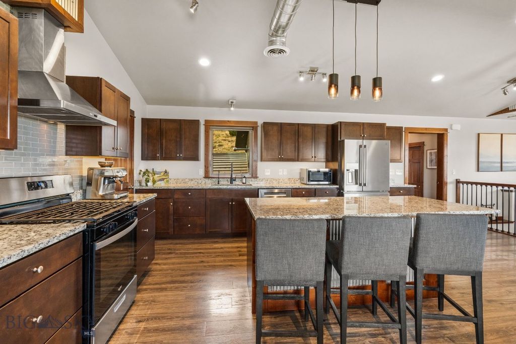 500 Prickly Pear, Manhattan, MT 59741 photo 18