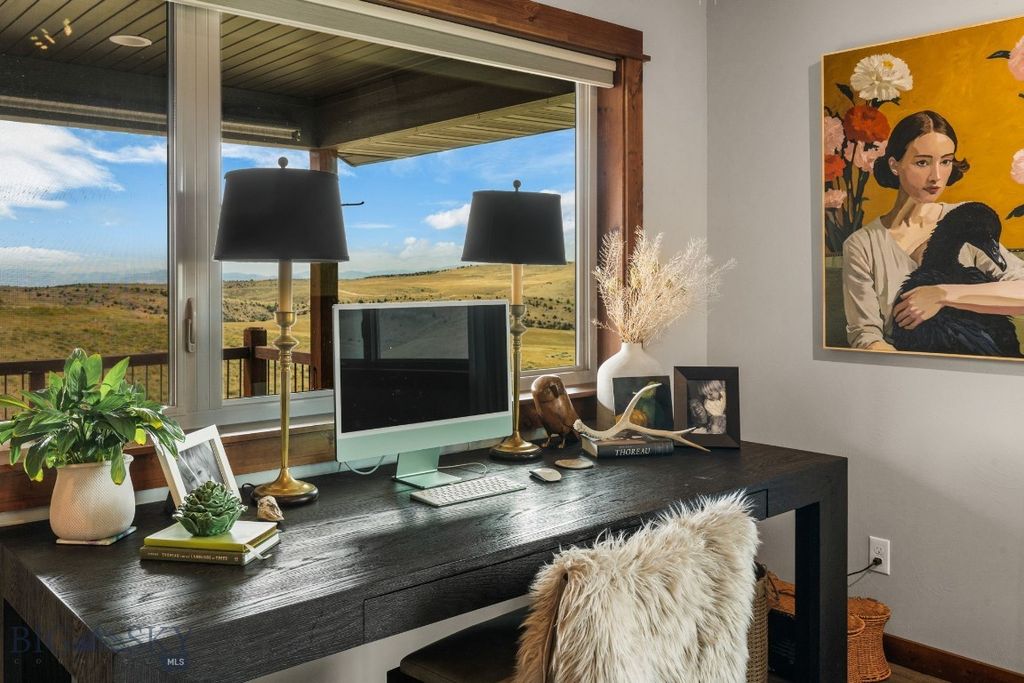 500 Prickly Pear, Manhattan, MT 59741 photo 19