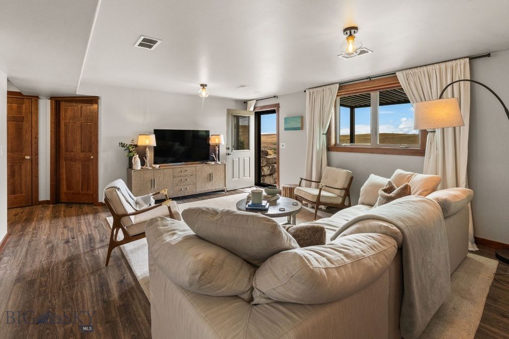 500 Prickly Pear, Manhattan, MT 59741 photo 21