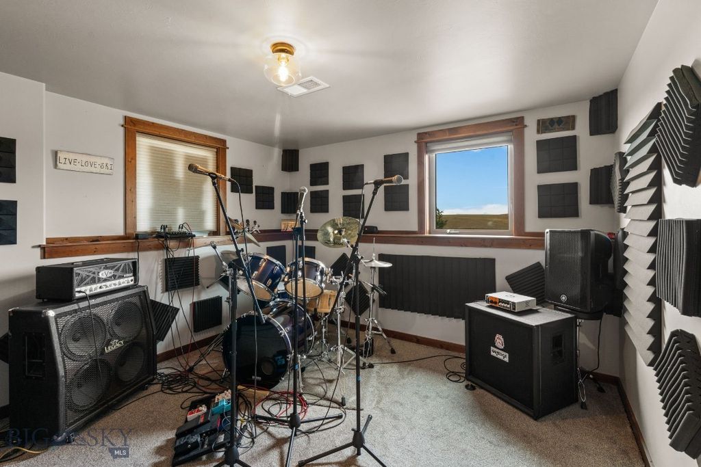 500 Prickly Pear, Manhattan, MT 59741 photo 26