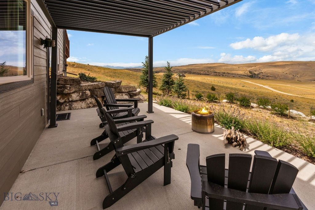 500 Prickly Pear, Manhattan, MT 59741 photo 31