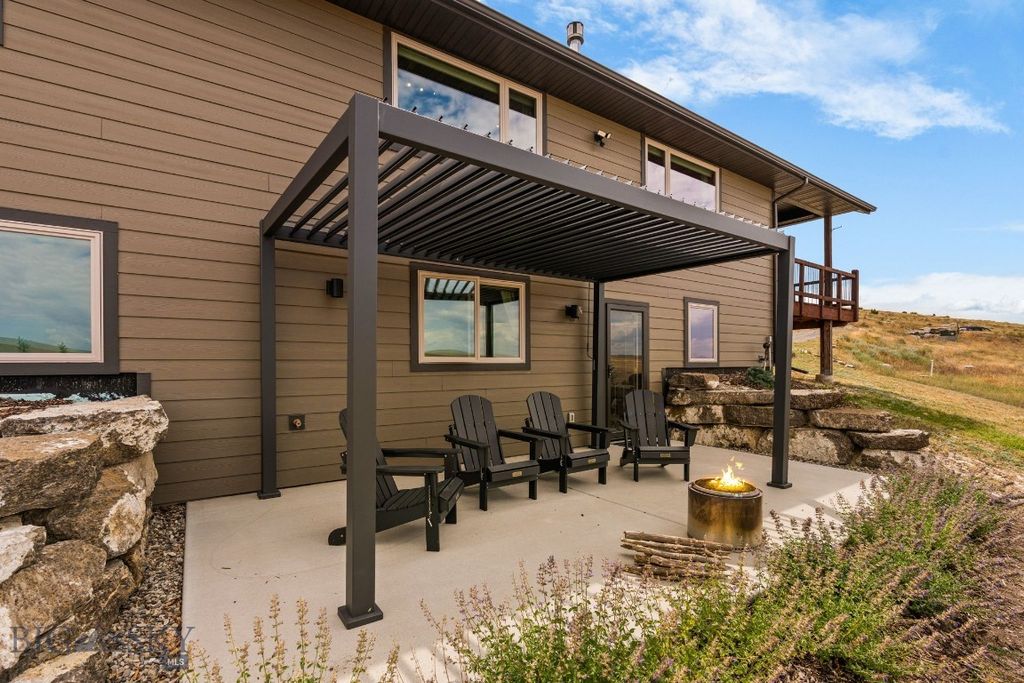 500 Prickly Pear, Manhattan, MT 59741 photo 32