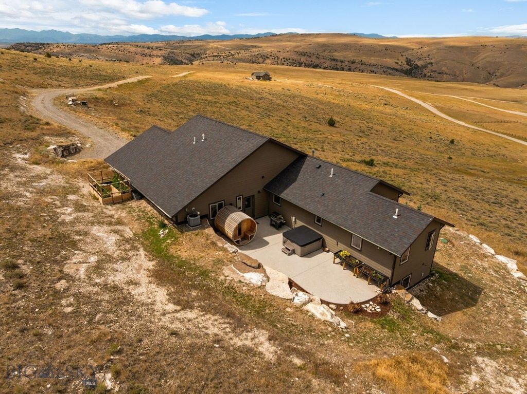 500 Prickly Pear, Manhattan, MT 59741 photo 36