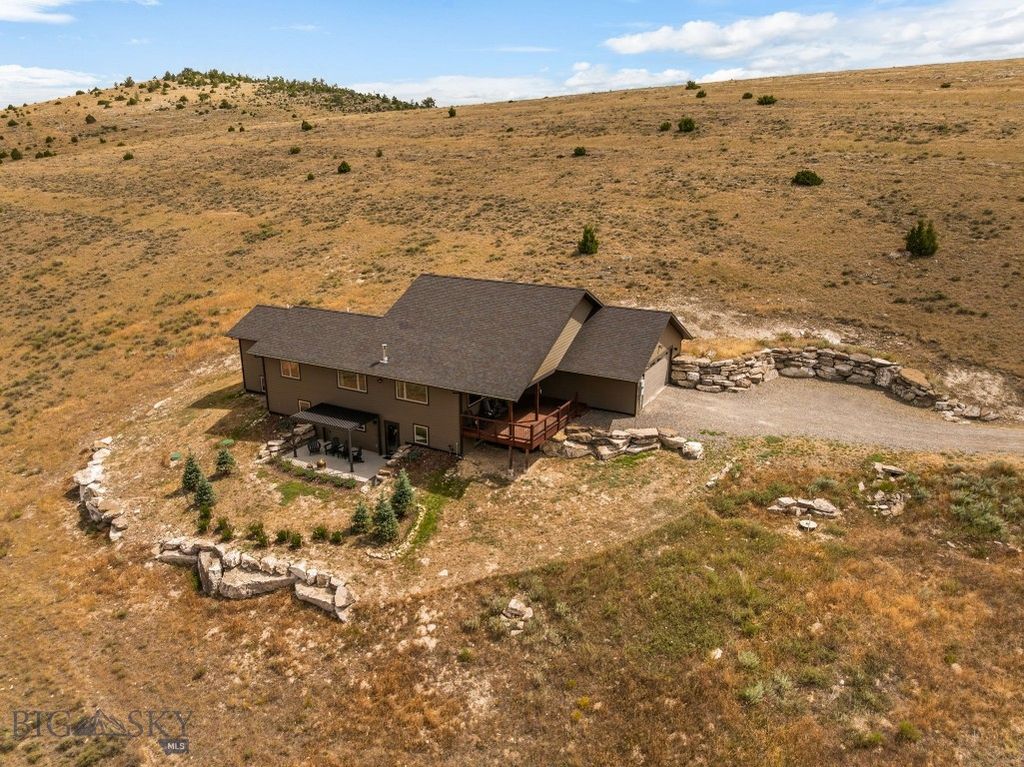 500 Prickly Pear, Manhattan, MT 59741 photo 37