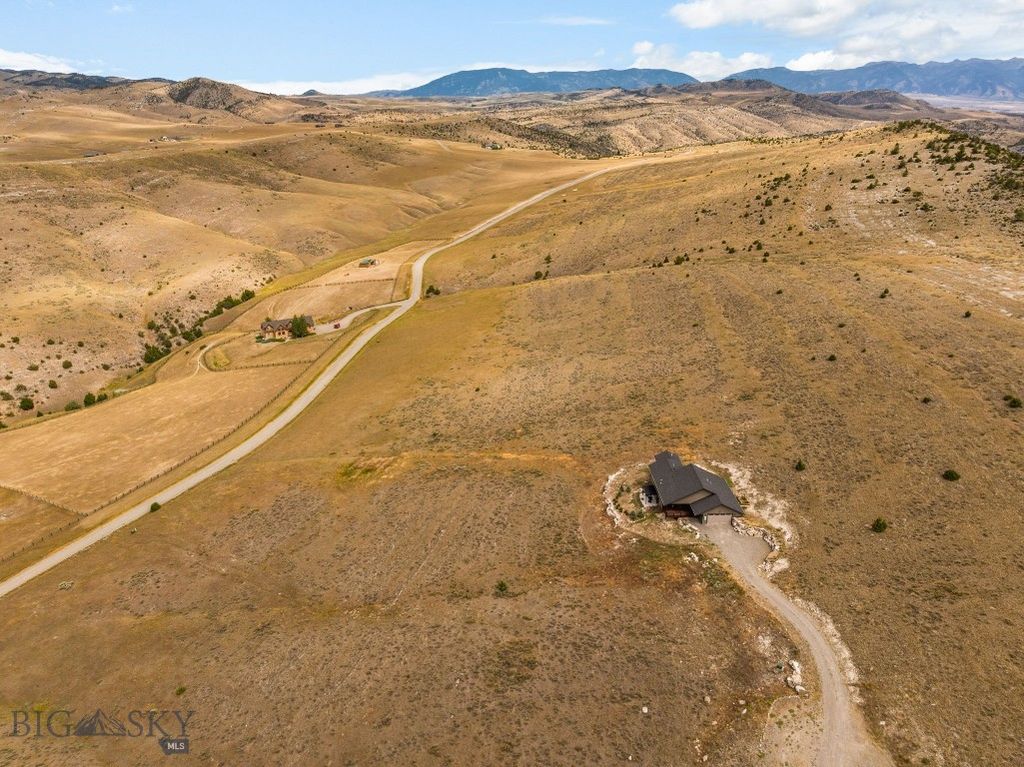 500 Prickly Pear, Manhattan, MT 59741 photo 38