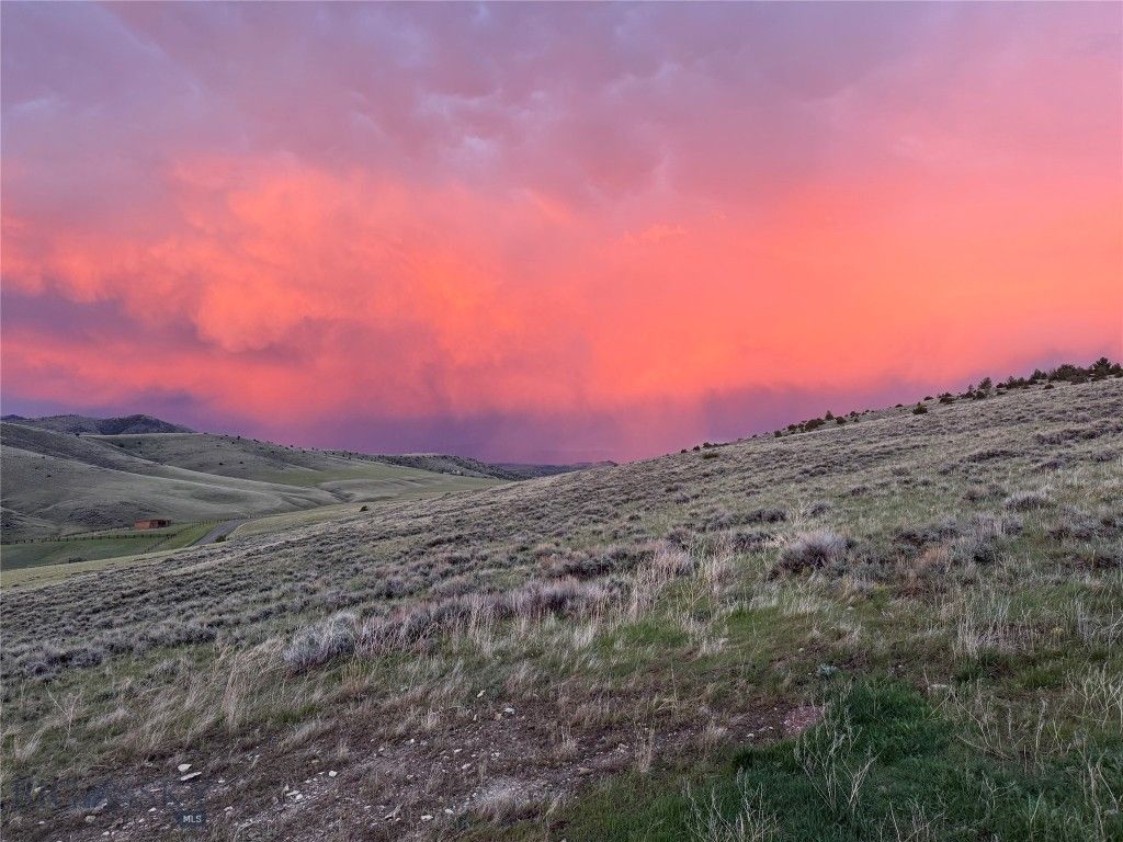 500 Prickly Pear, Manhattan, MT 59741 photo 41