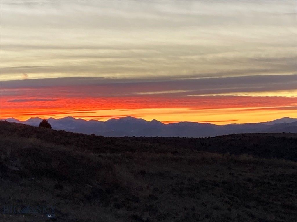 500 Prickly Pear, Manhattan, MT 59741 photo 46