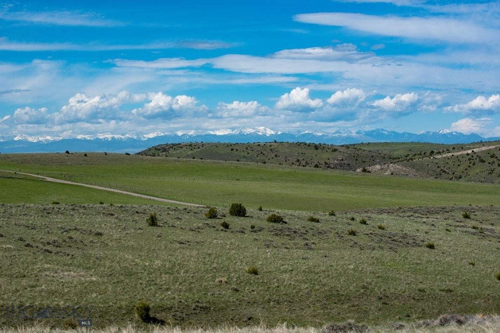 500 Prickly Pear, Manhattan, MT 59741 photo 48