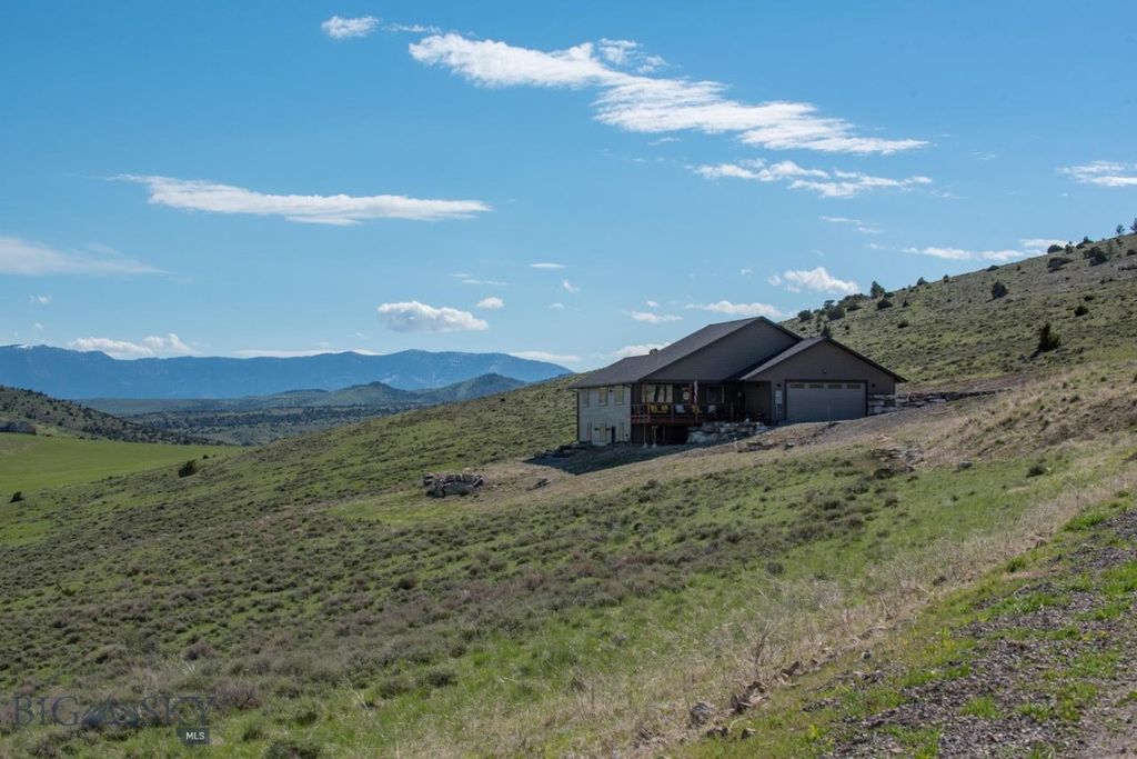 500 Prickly Pear, Manhattan, MT 59741 photo 50