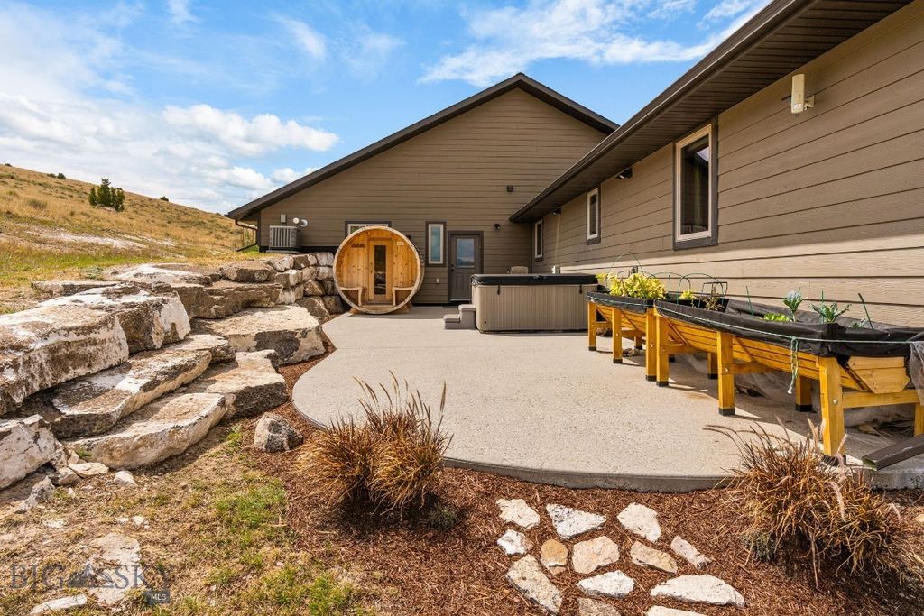 500 Prickly Pear, Manhattan, MT 59741 photo 6