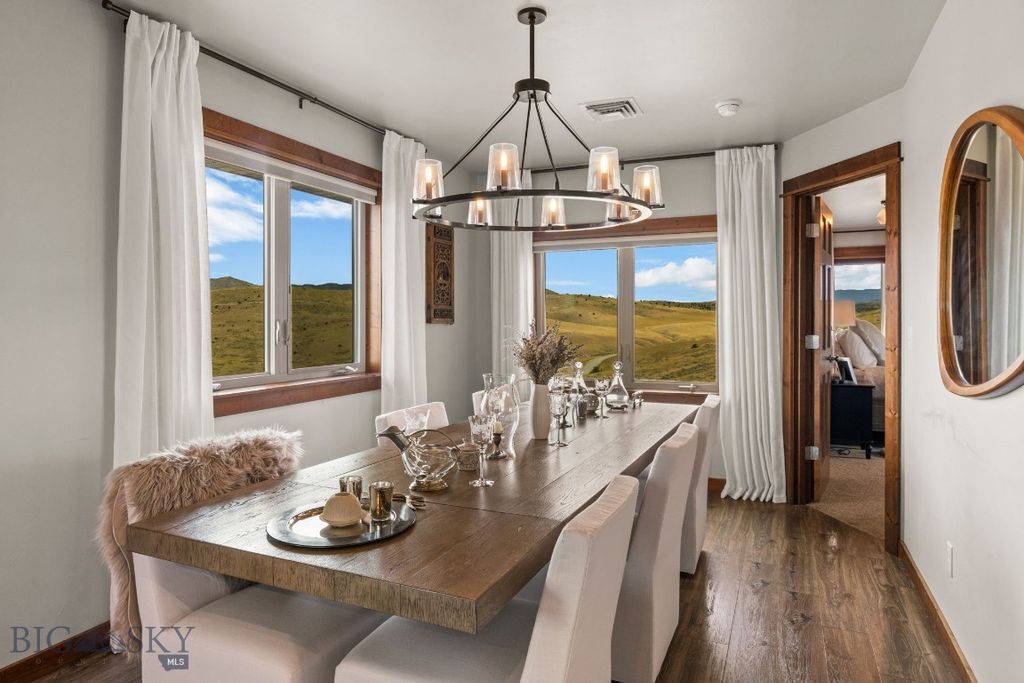 500 Prickly Pear, Manhattan, MT 59741 photo 7