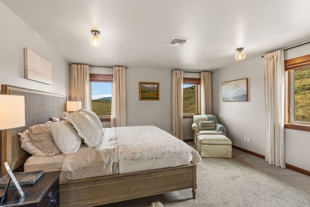 500 Prickly Pear, Manhattan, MT 59741 photo 9