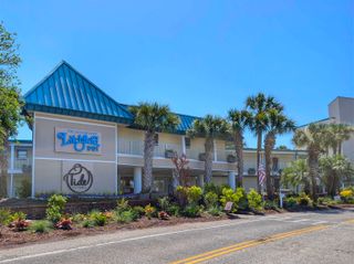 1 Norris Dr. # 630, Pawleys Island, SC 29585