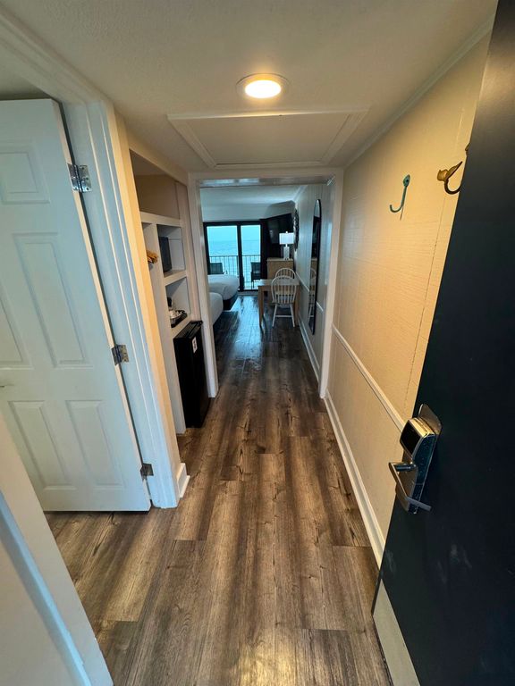 1 Norris Dr. # 630, Pawleys Island, SC 29585 — photo 2