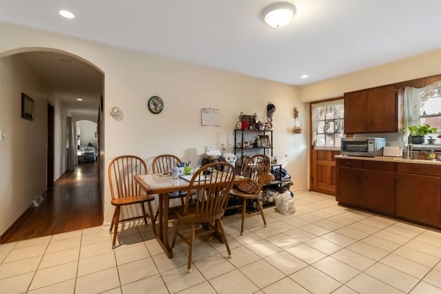 19 S Lucas Street, Junction City, KY 40440