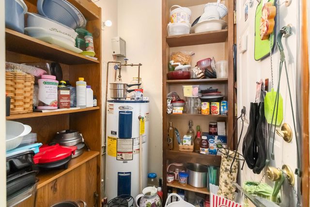 19 S Lucas Street, Junction City, KY 40440