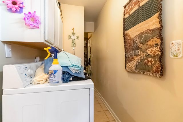 19 S Lucas Street, Junction City, KY 40440