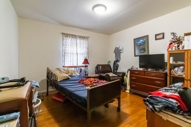 19 S Lucas Street, Junction City, KY 40440