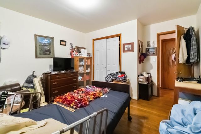 19 S Lucas Street, Junction City, KY 40440