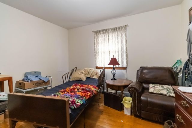 19 S Lucas Street, Junction City, KY 40440