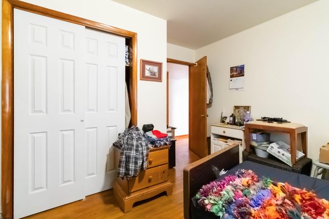 19 S Lucas Street, Junction City, KY 40440