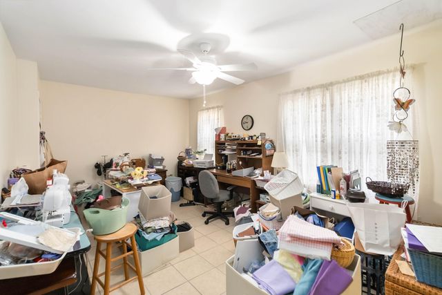 19 S Lucas Street, Junction City, KY 40440