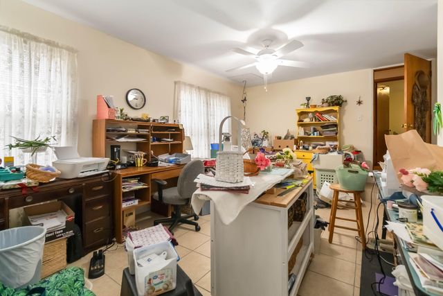 19 S Lucas Street, Junction City, KY 40440