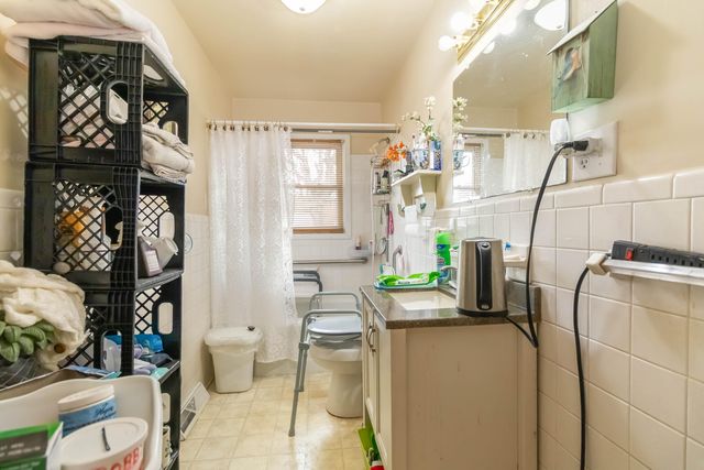 19 S Lucas Street, Junction City, KY 40440