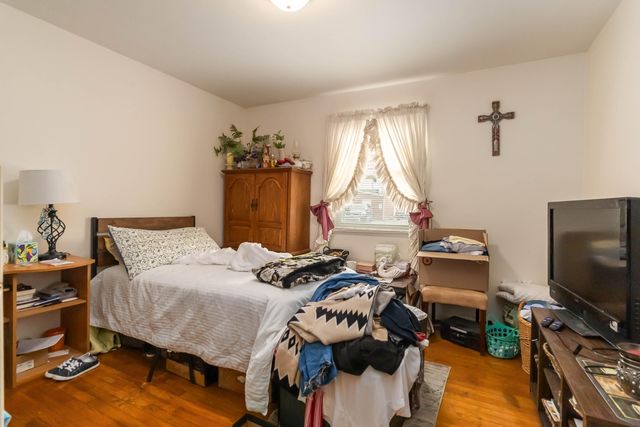 19 S Lucas Street, Junction City, KY 40440