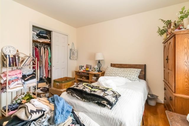 19 S Lucas Street, Junction City, KY 40440