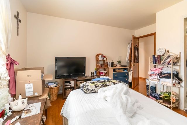 19 S Lucas Street, Junction City, KY 40440