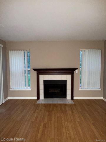 56173 Chesapeake Trail, Shelby Charter Township, MI 48316
