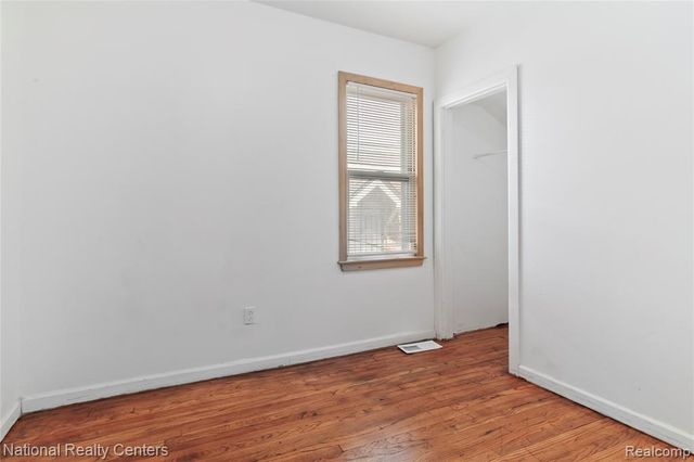 9281 Boleyn Street, Detroit, MI 48224