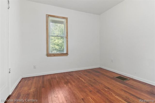 9281 Boleyn Street, Detroit, MI 48224