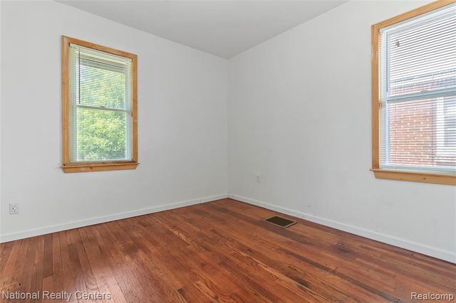 9281 Boleyn Street, Detroit, MI 48224