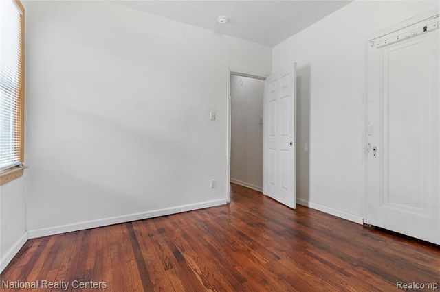 9281 Boleyn Street, Detroit, MI 48224