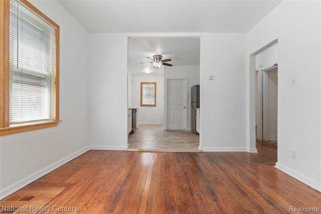 9281 Boleyn Street, Detroit, MI 48224