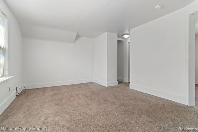 9281 Boleyn Street, Detroit, MI 48224