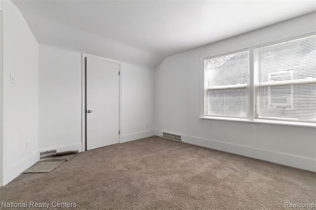 9281 Boleyn Street, Detroit, MI 48224