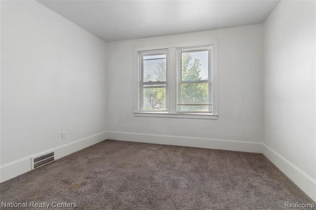 9281 Boleyn Street, Detroit, MI 48224