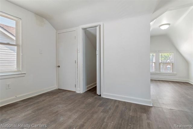 9281 Boleyn Street, Detroit, MI 48224