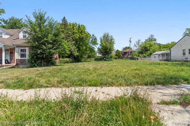 9281 Boleyn Street, Detroit, MI 48224