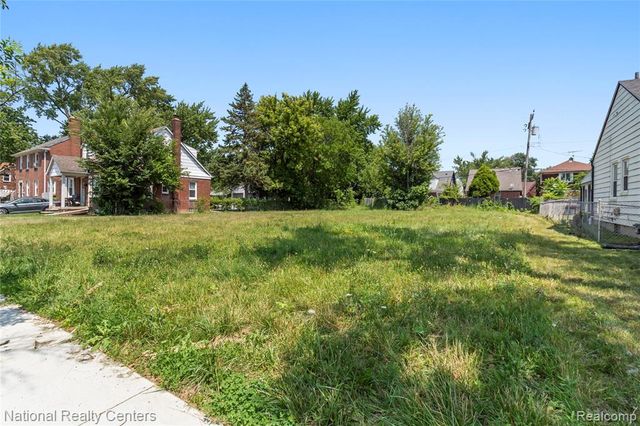 9281 Boleyn Street, Detroit, MI 48224
