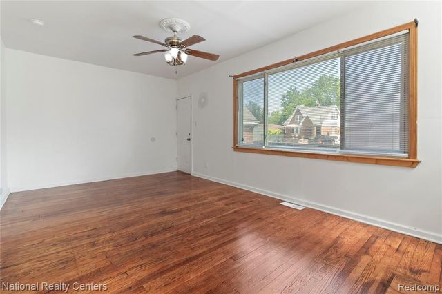 9281 Boleyn Street, Detroit, MI 48224