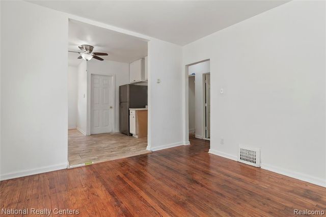 9281 Boleyn Street, Detroit, MI 48224