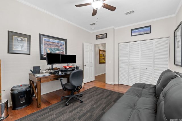 309 E Mistletoe, San Antonio, TX 78212