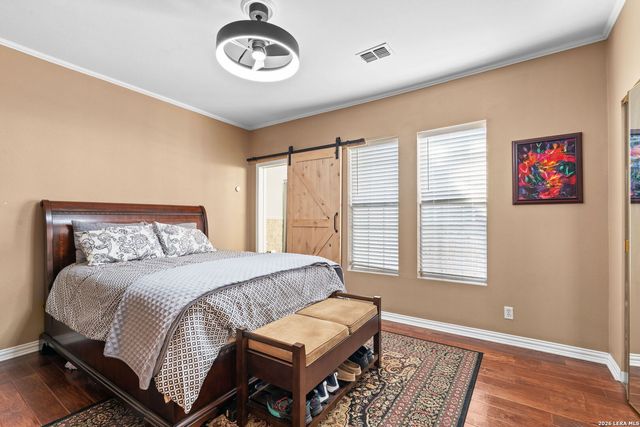 309 E Mistletoe, San Antonio, TX 78212