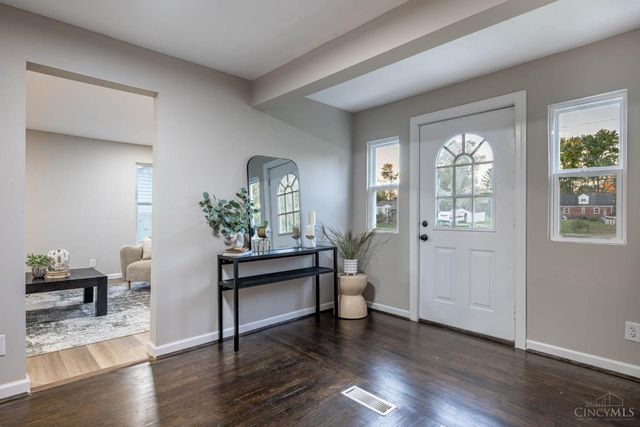 4442 Meese Drive, Union Twp, OH 45103